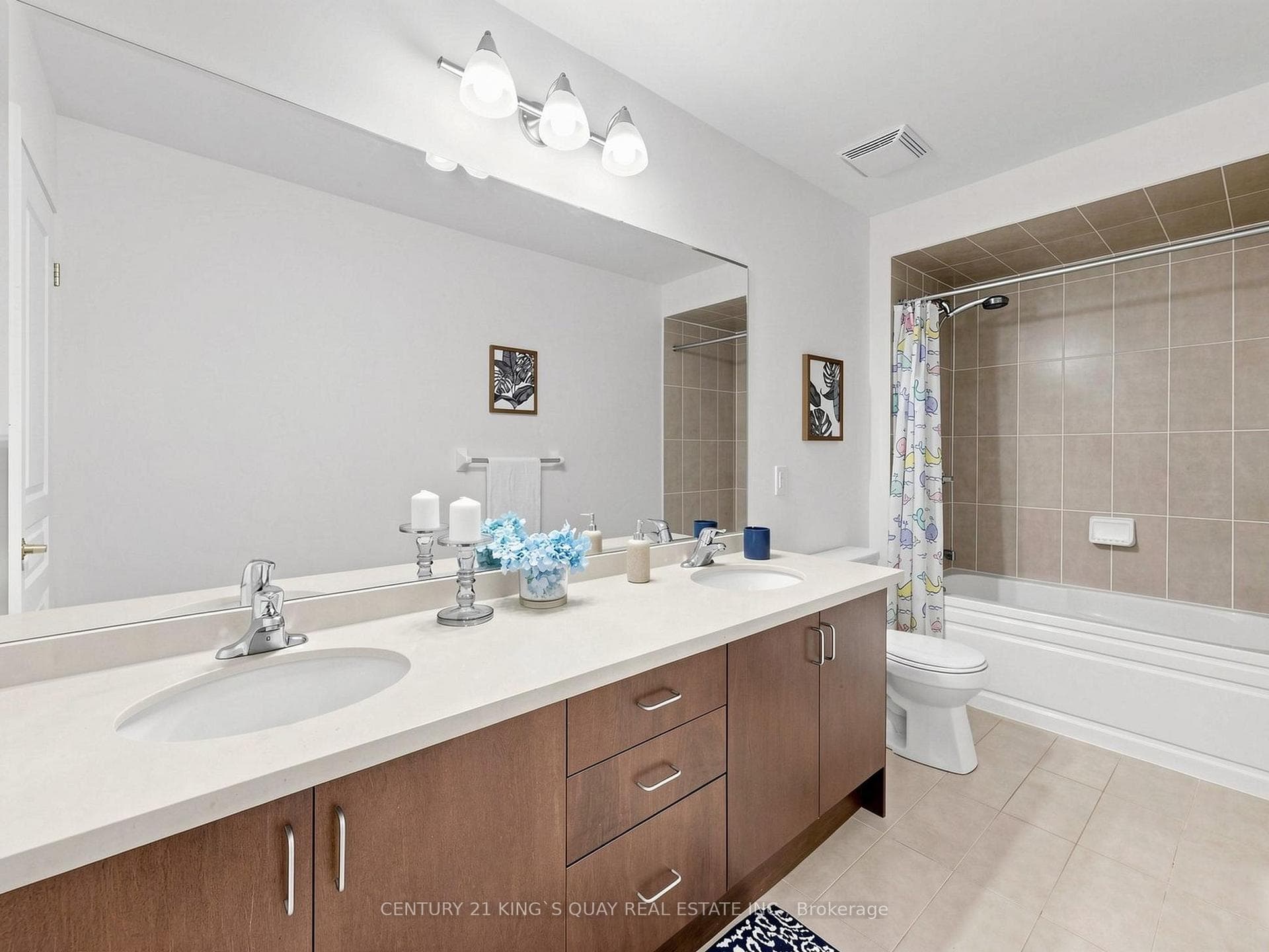 15 Beebe Crescent photo 34