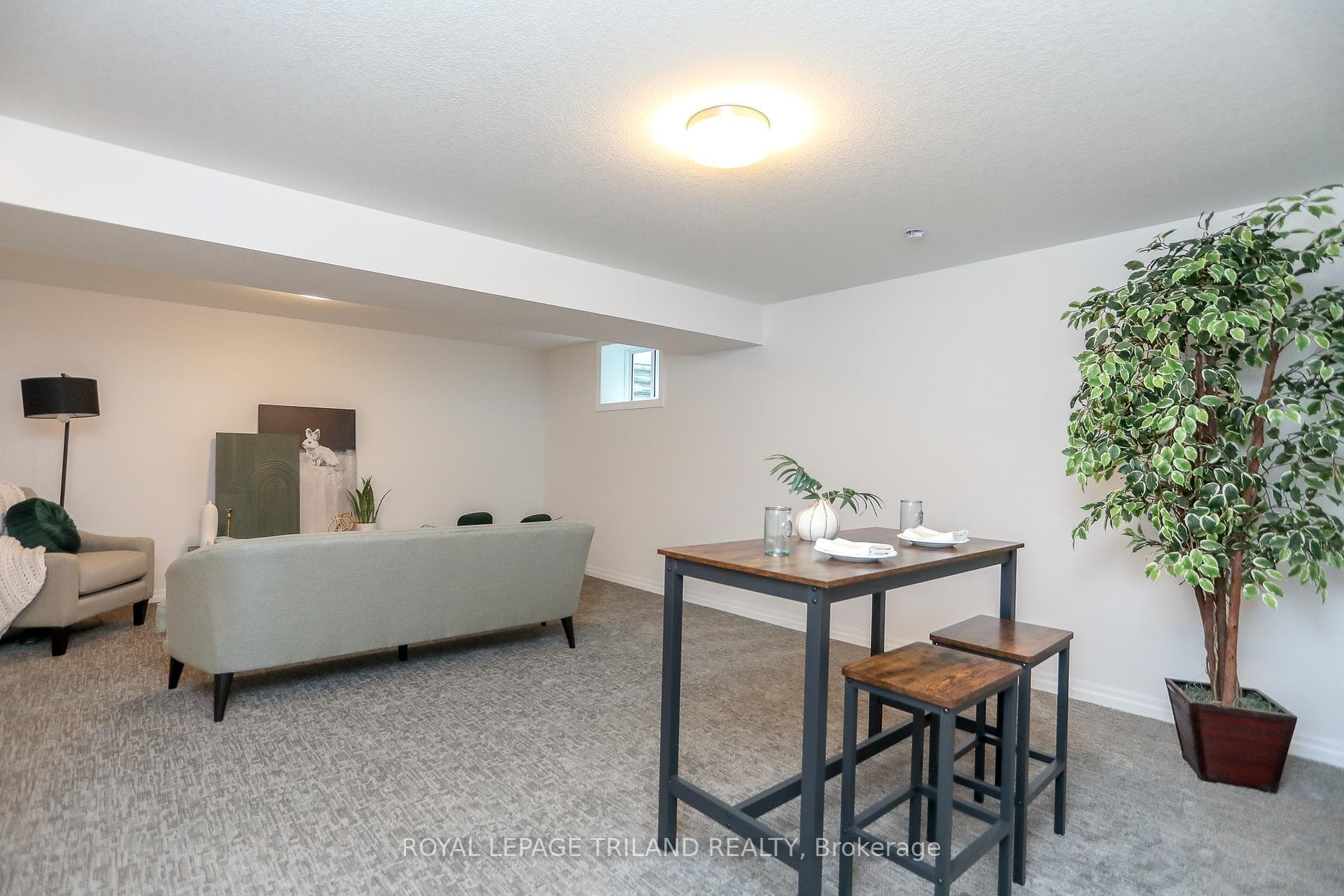 10 SILVERLEAF Path photo 20