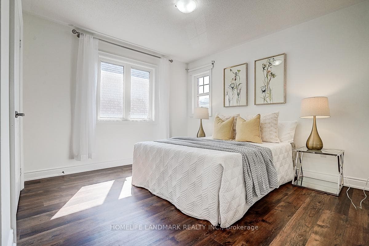 239 John Davis Gate photo 26