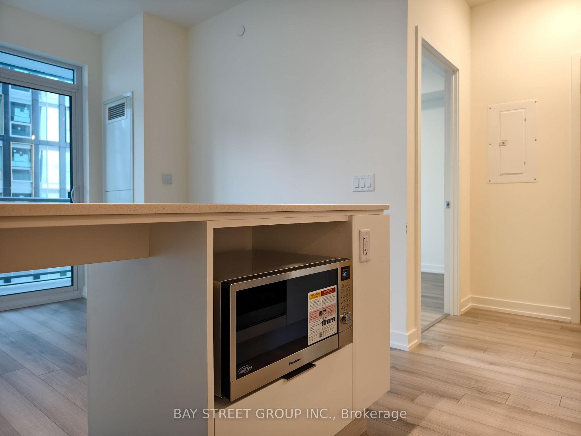 89 Church Street Unit 3701 photo 10
