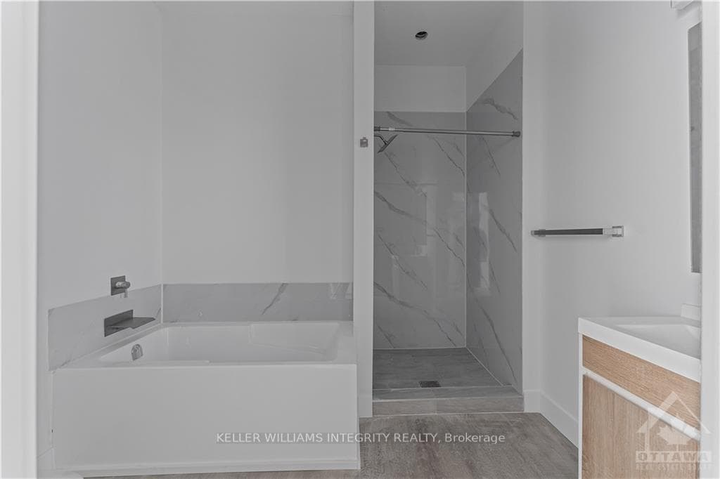 231 COLUMBUS Avenue Unit 1 photo 12