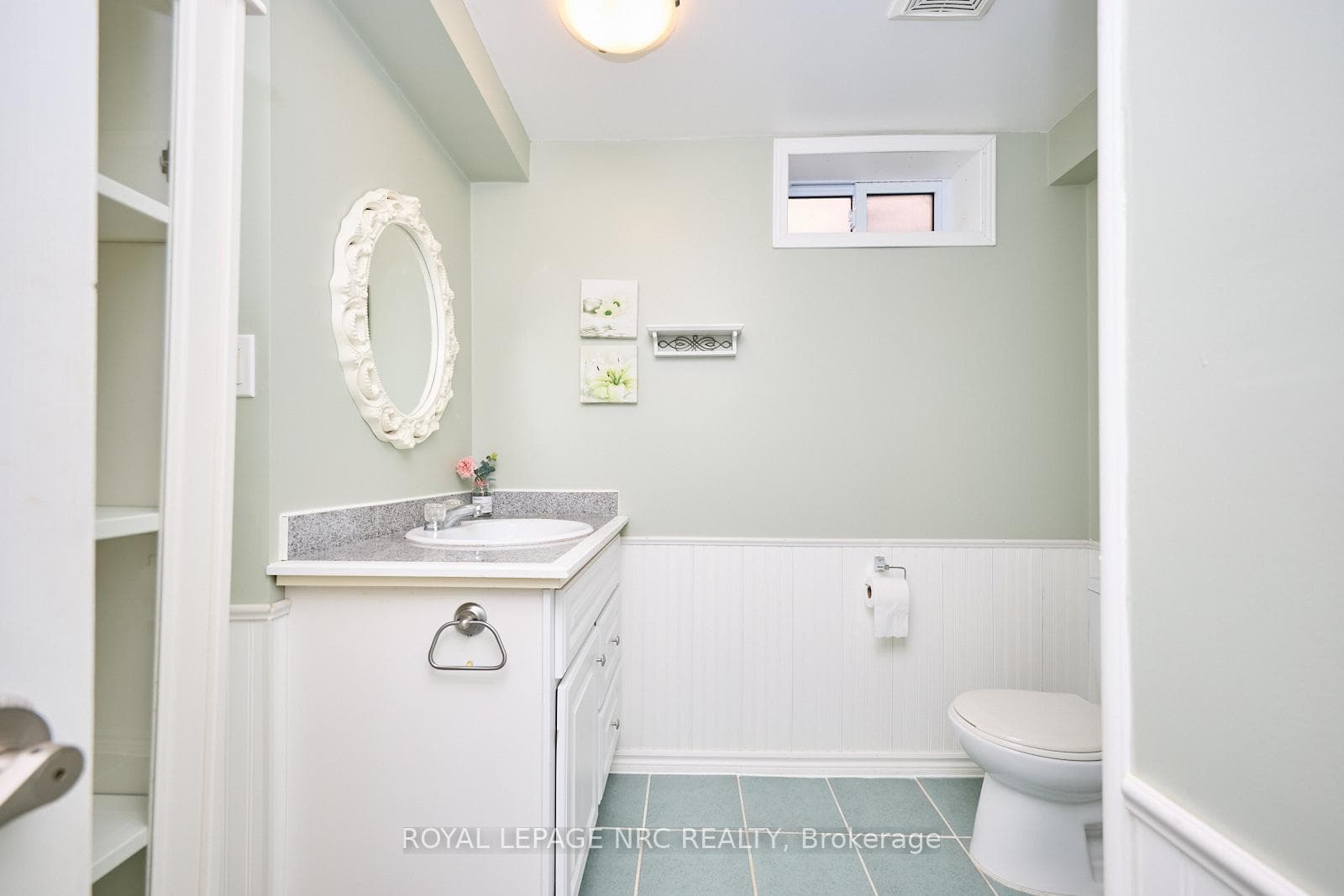 61 Mcdonagh Crescent photo 30