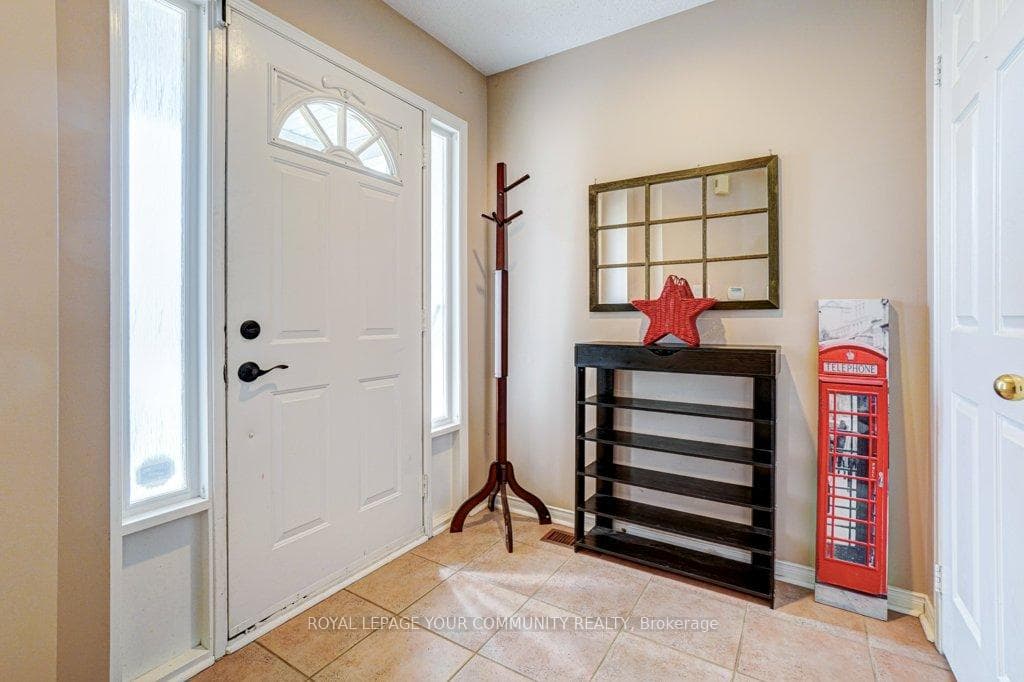 27 Hubert Corless Drive photo 4