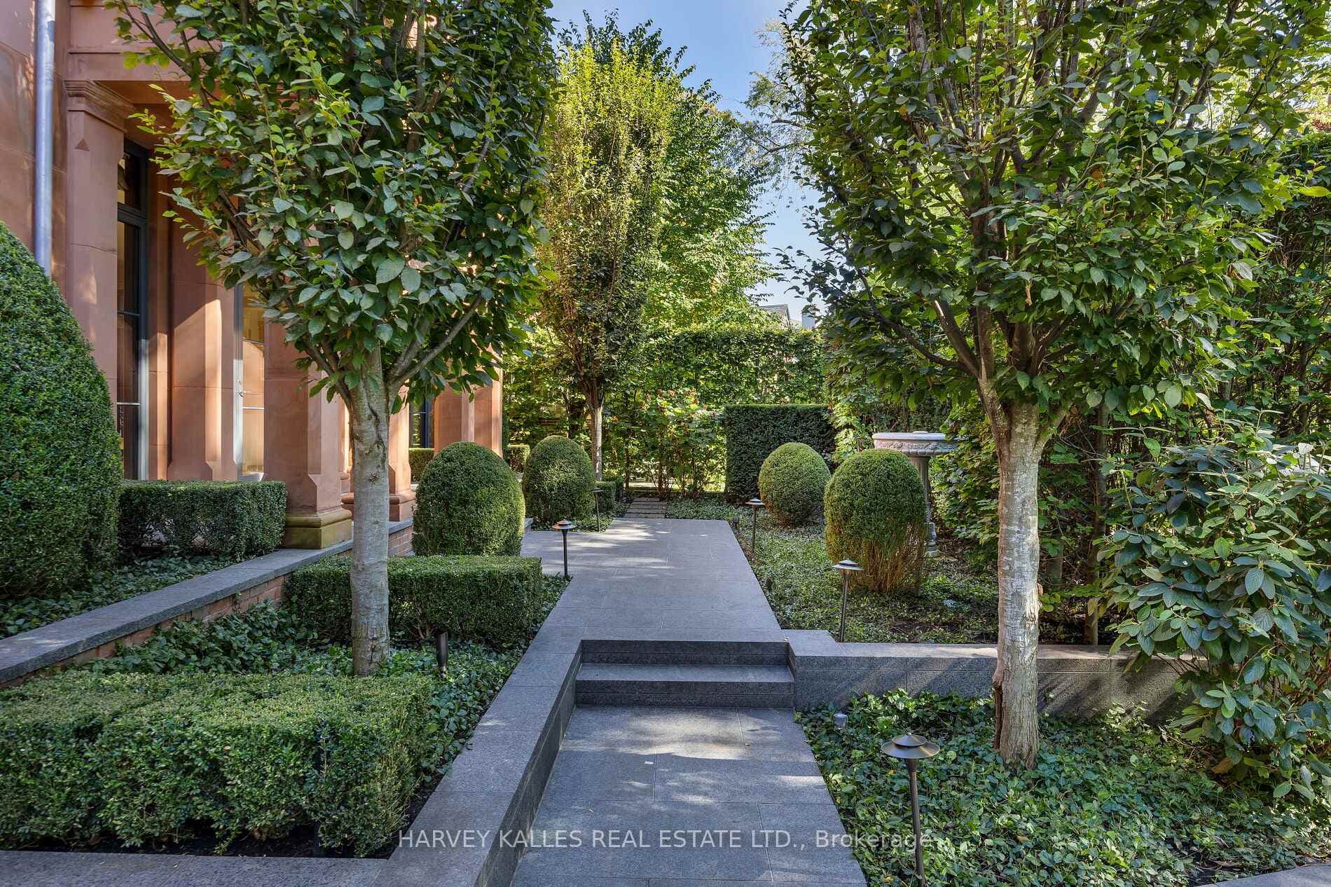 80 Chestnut Park Road photo 6