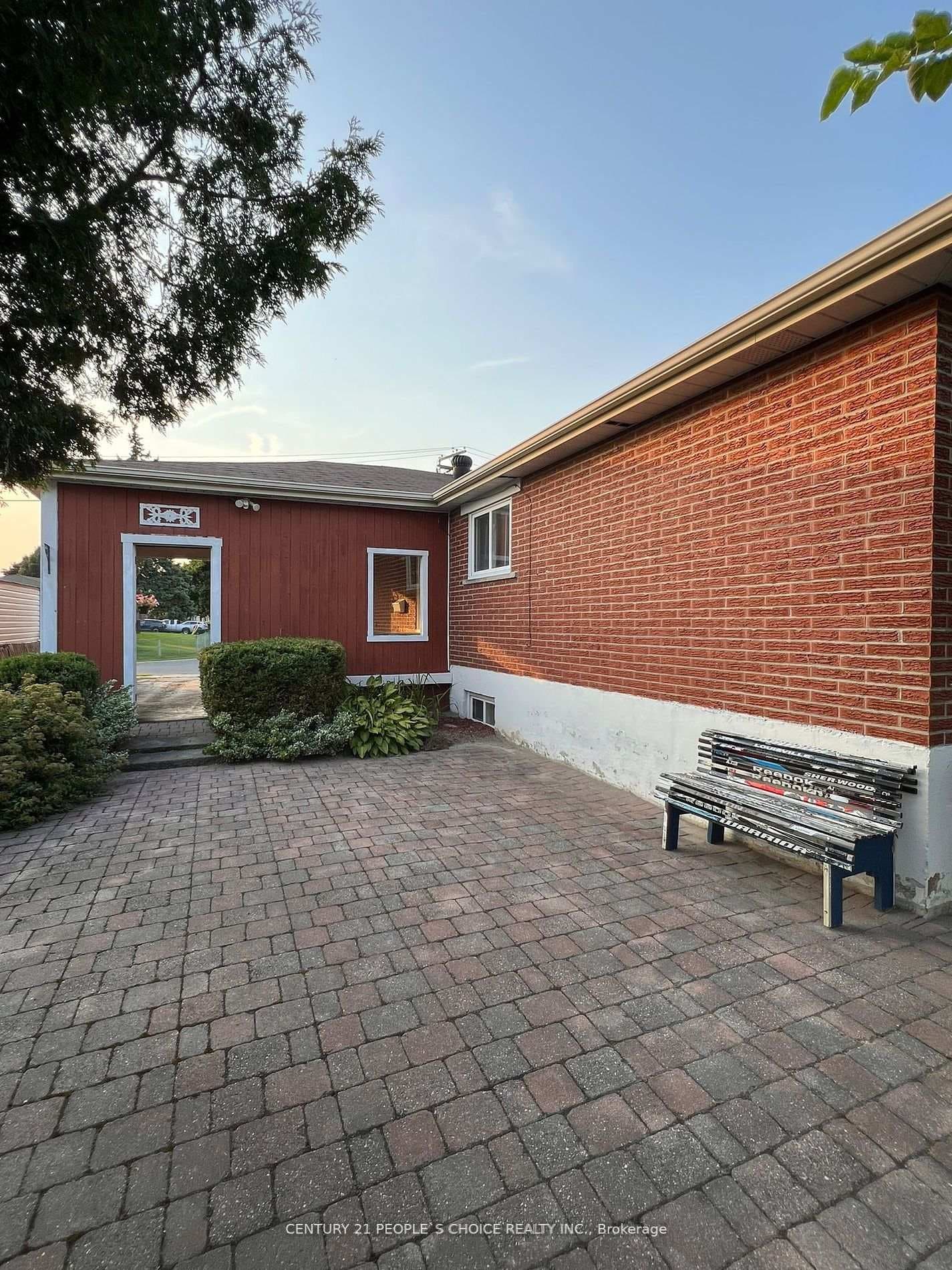 3648 Dunrankin Drive photo 28