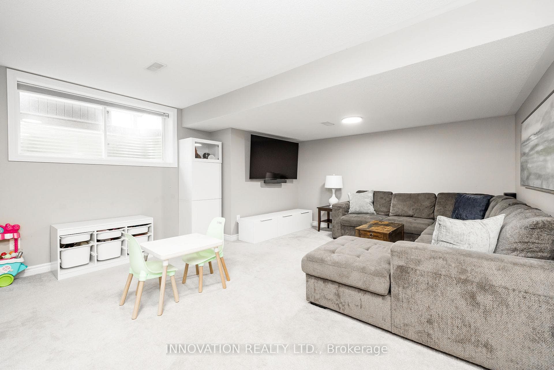 218 Akerson Road photo 32