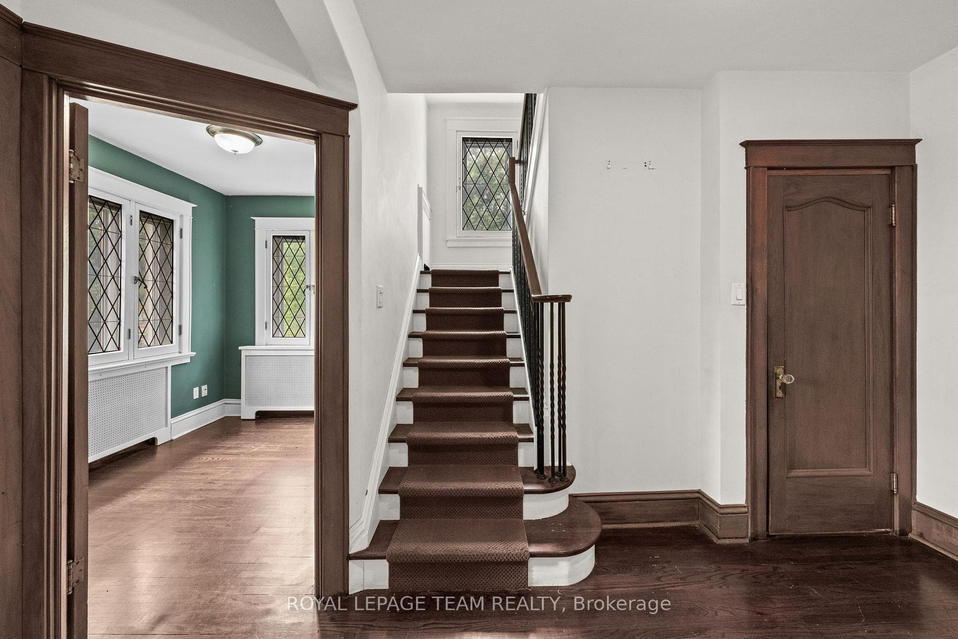 217 Melrose Avenue photo 16