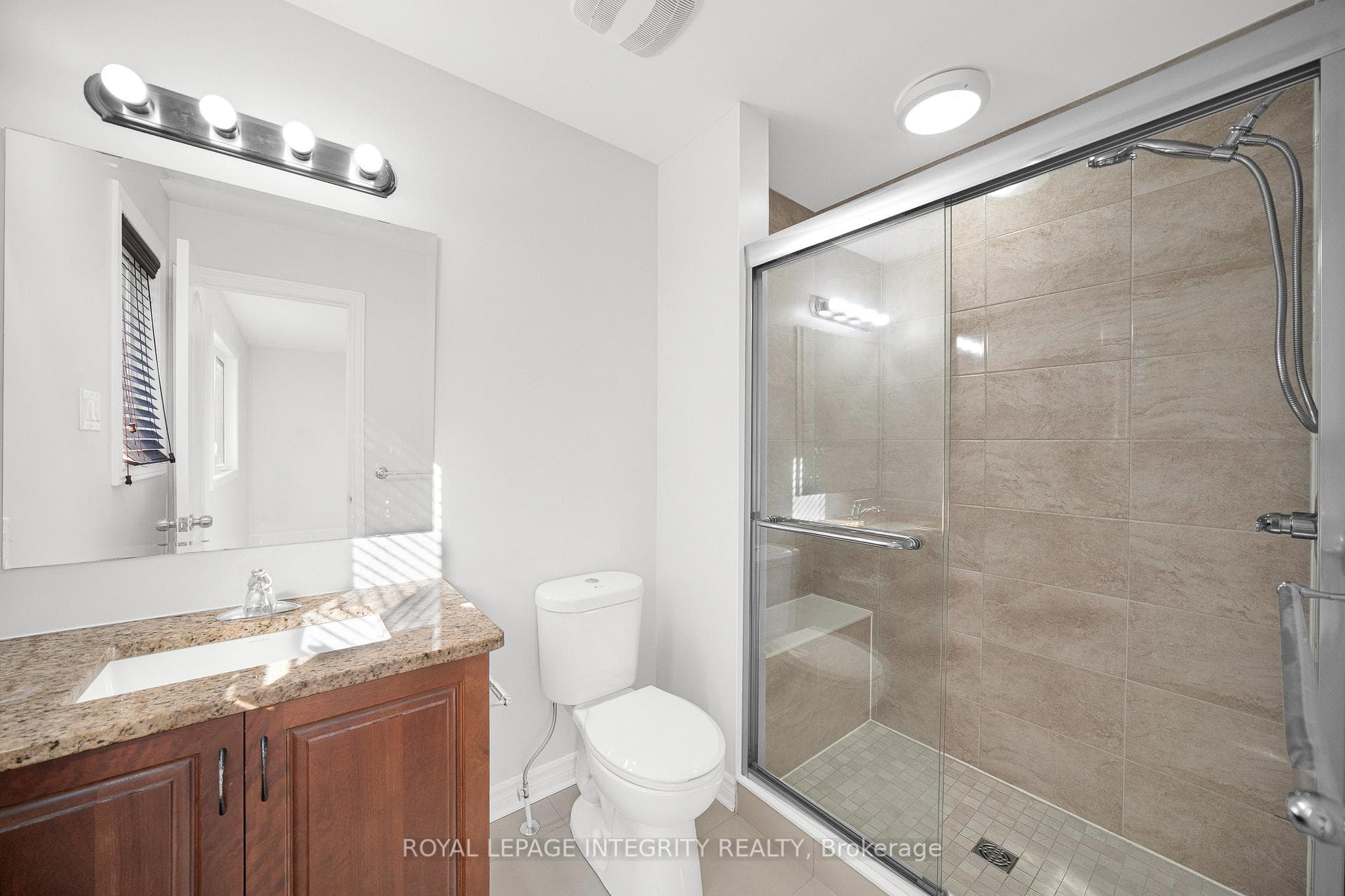 918 Kilbirnie Drive photo 18
