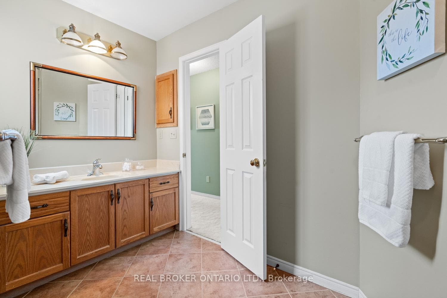 1501 Silver Spruce Drive photo 24