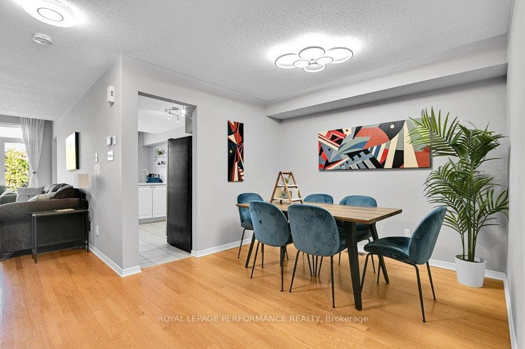 32 Cargrove Private photo 9