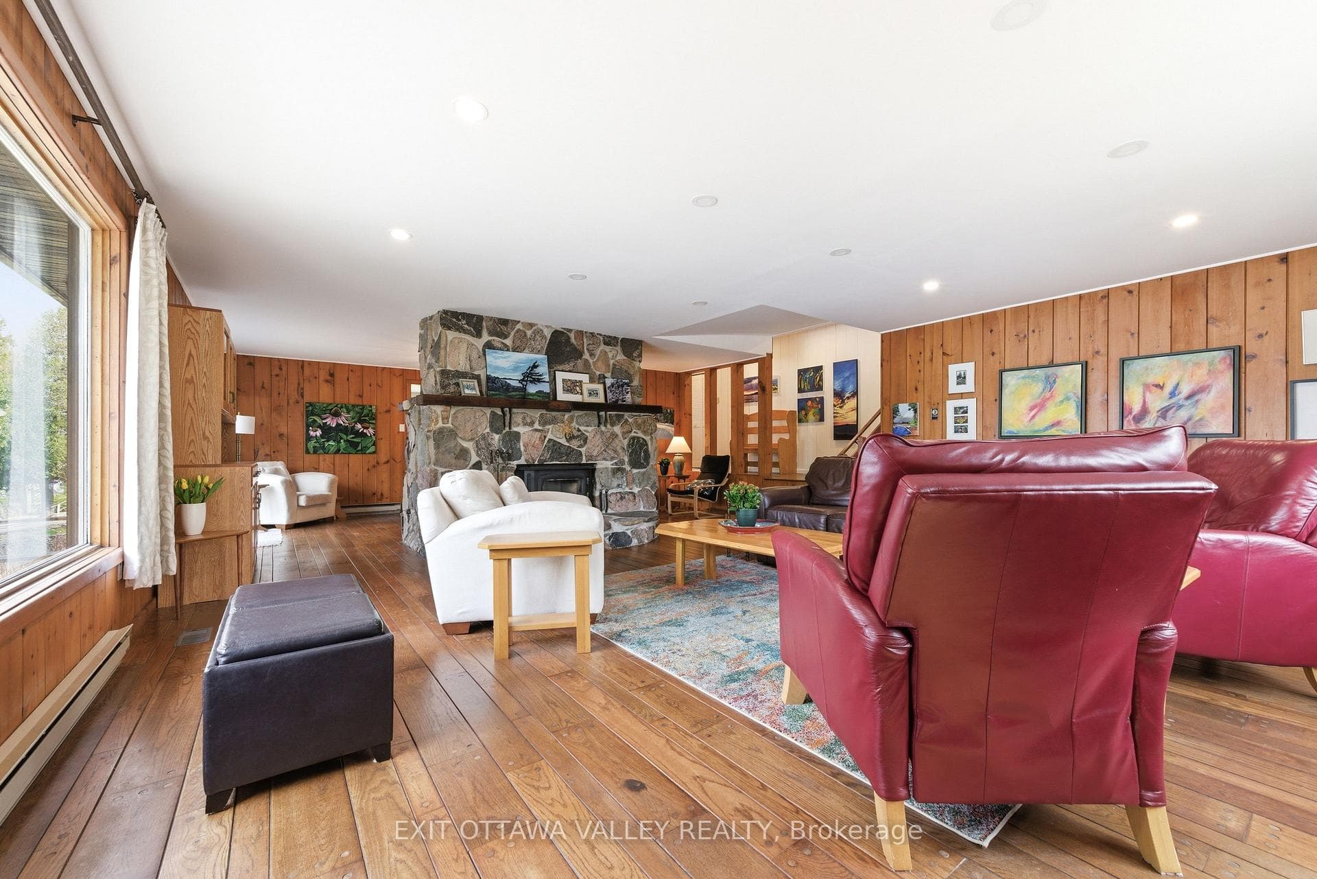 71 Delaney Lane photo 11