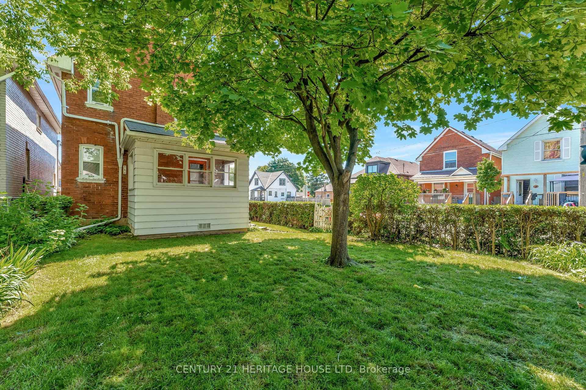 91 Ontario Street photo 23
