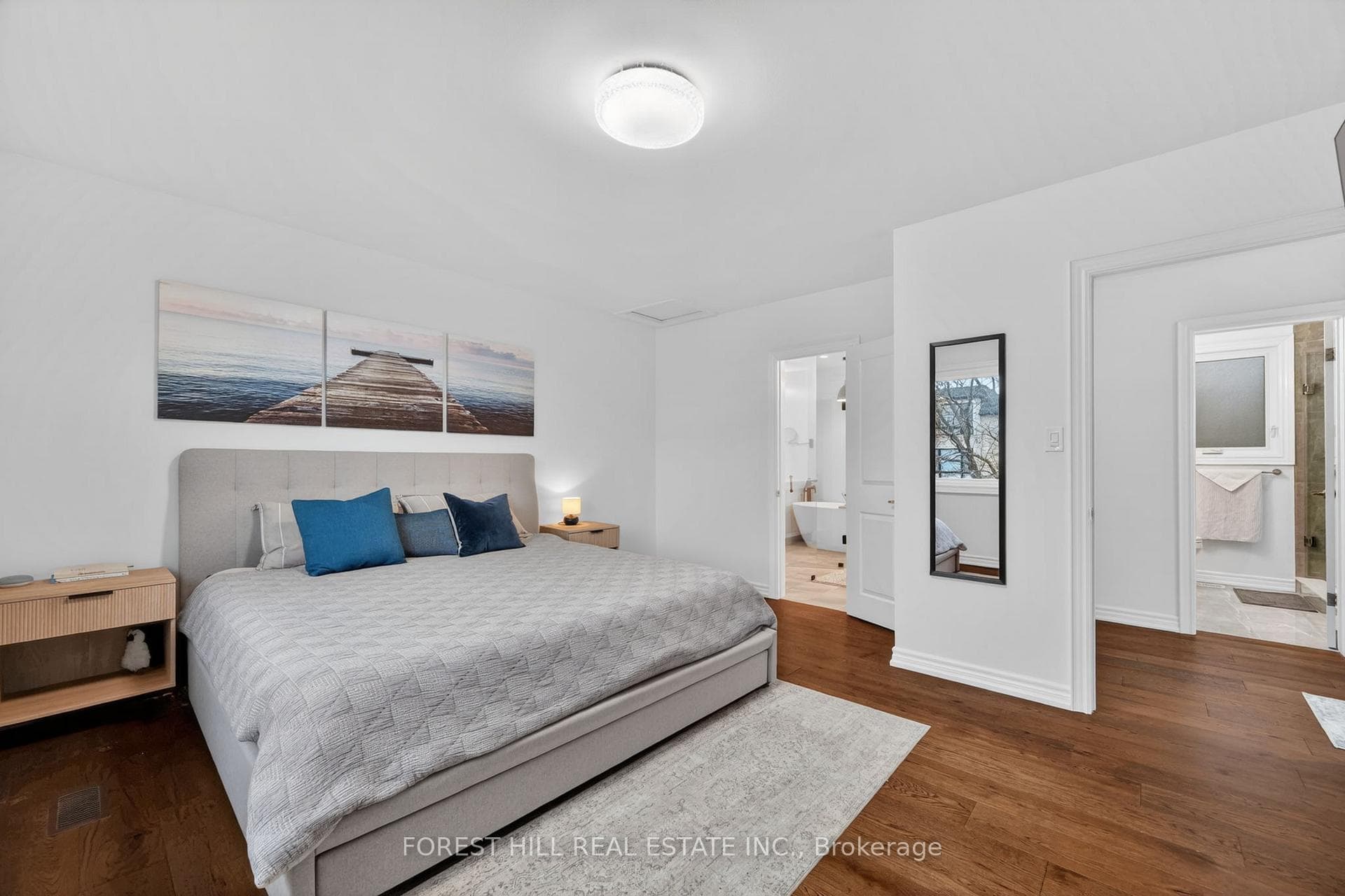 73 Patricia Avenue photo 13