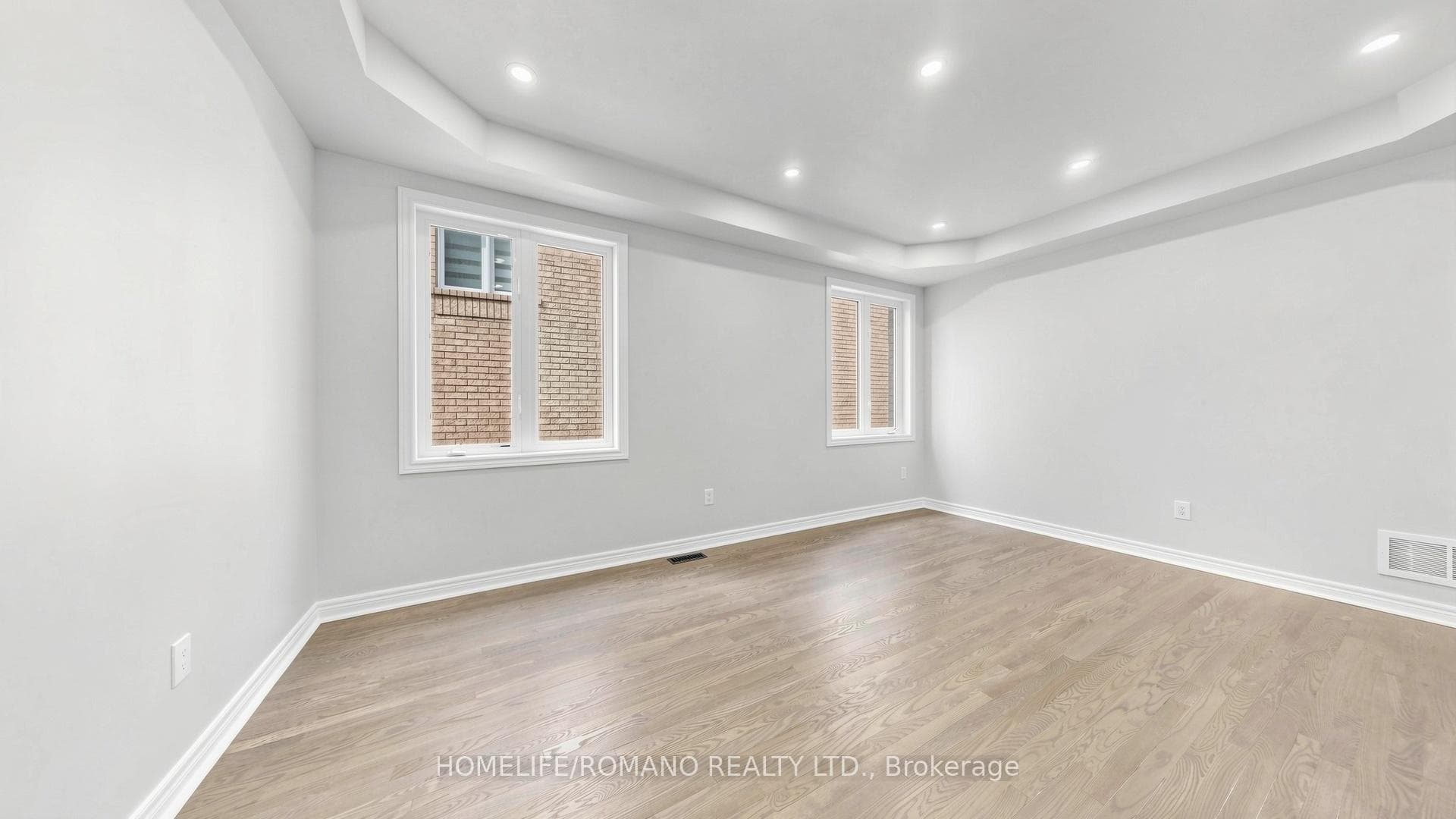 516 Woodspring Avenue photo 7