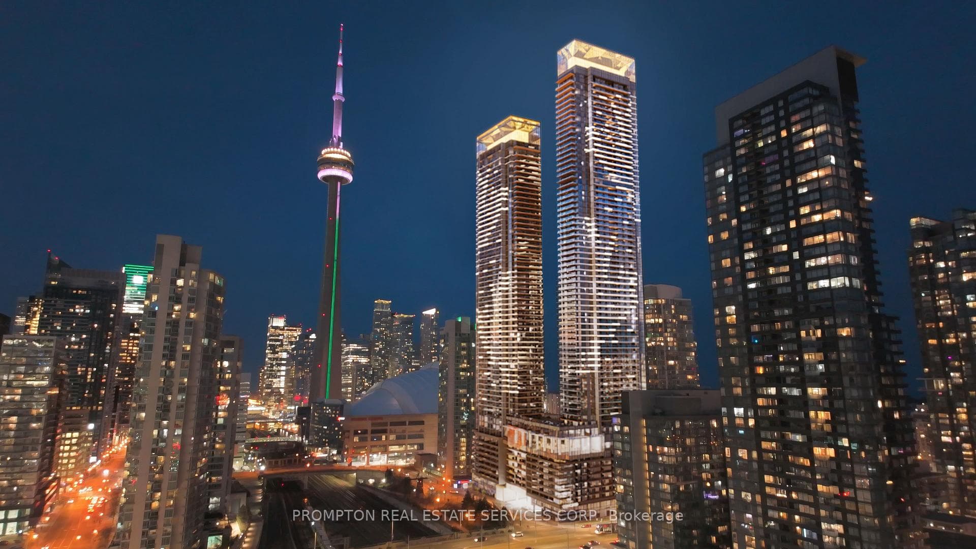 3 Concord Cityplace Way Unit 621 photo 1