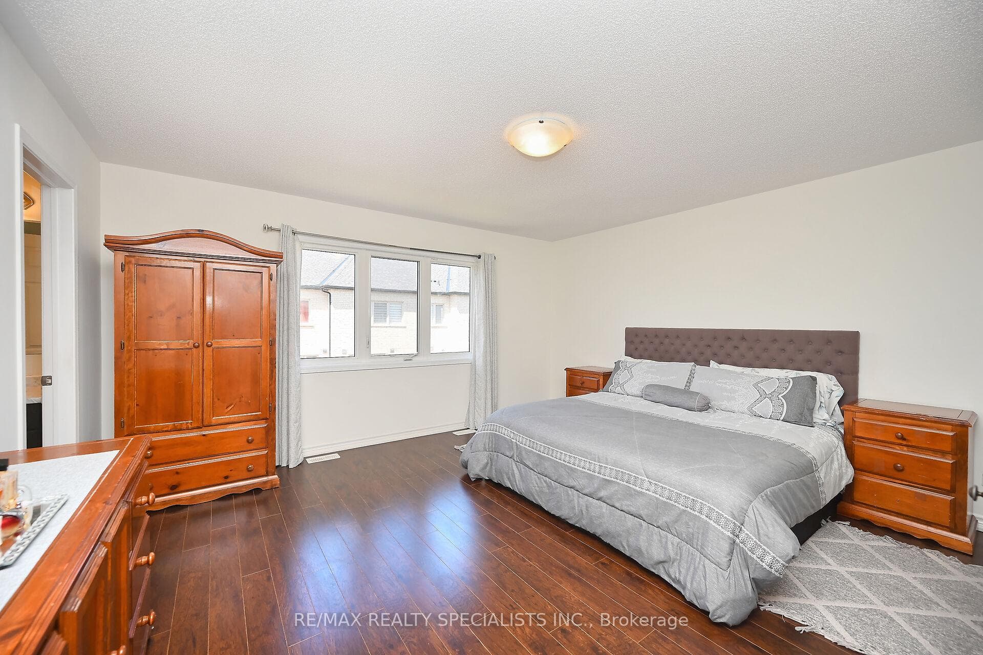 1322 ORR Terrace photo 19