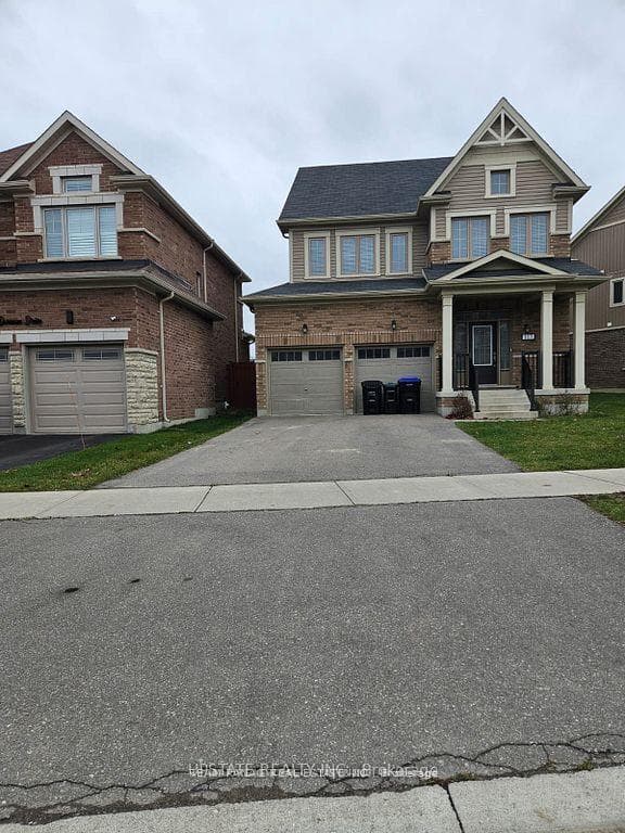 117 Donnan Drive photo 1
