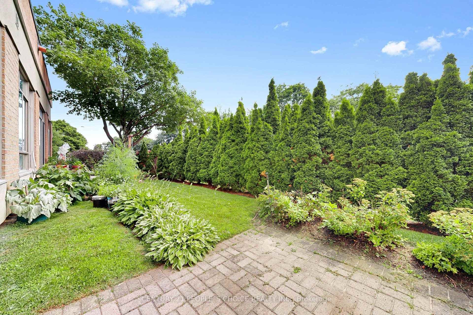 3605 Kariya Drive Unit 109B photo 39