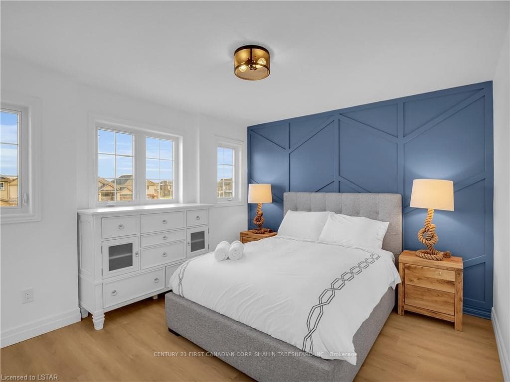 3297 Casson Way photo 23