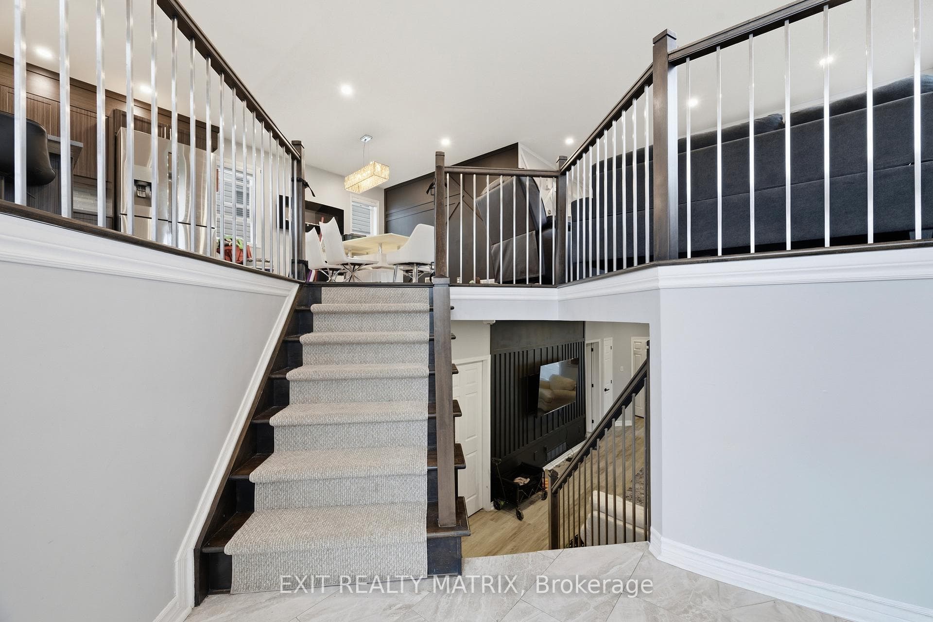 1511 Rumford Drive photo 4