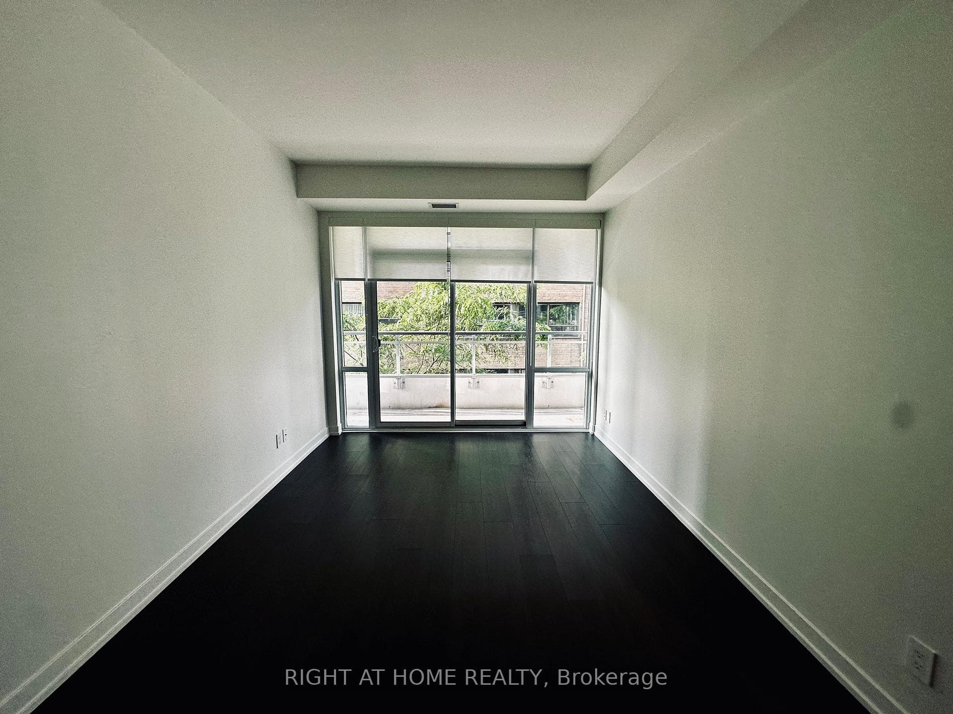 223 St Clair Avenue Unit 217 photo 7