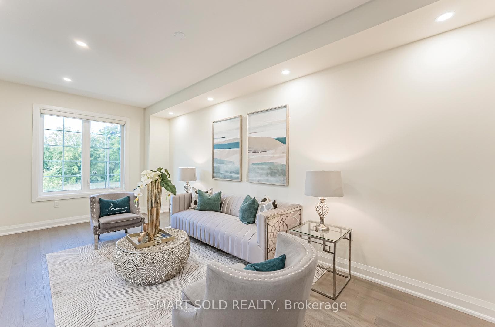 58 Thomas Frisby Jr Crescent photo 12