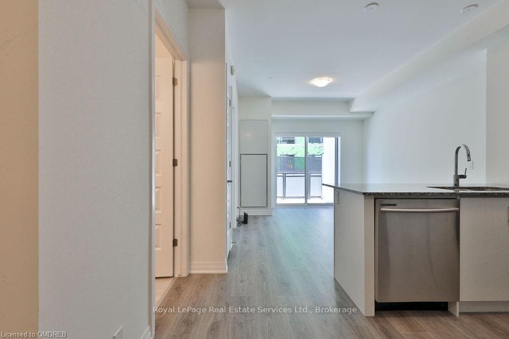 128 GROVEWOOD N/A Unit 125 photo 5