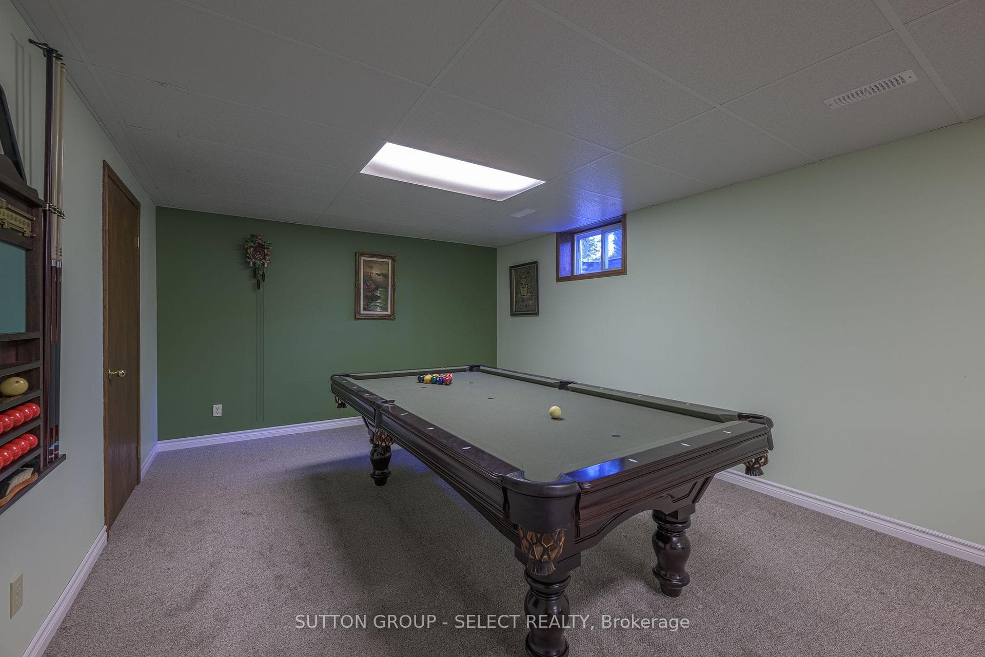10364 PINETREE Drive photo 32