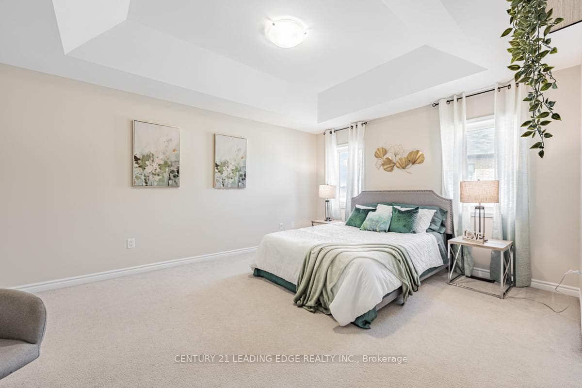 32 Westfield Drive photo 19