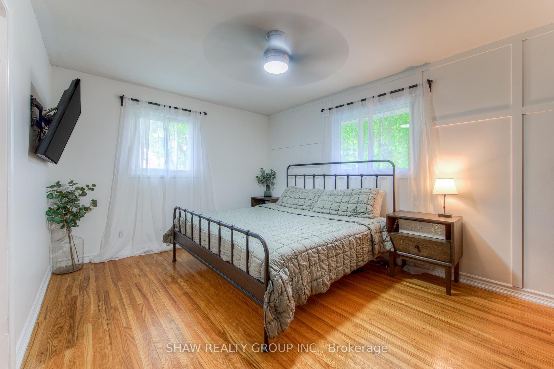 95 Silver Street photo 20