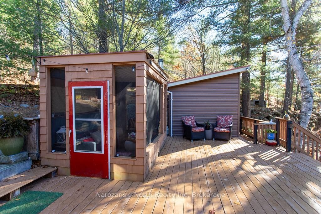 236 Bouchard Road photo 15