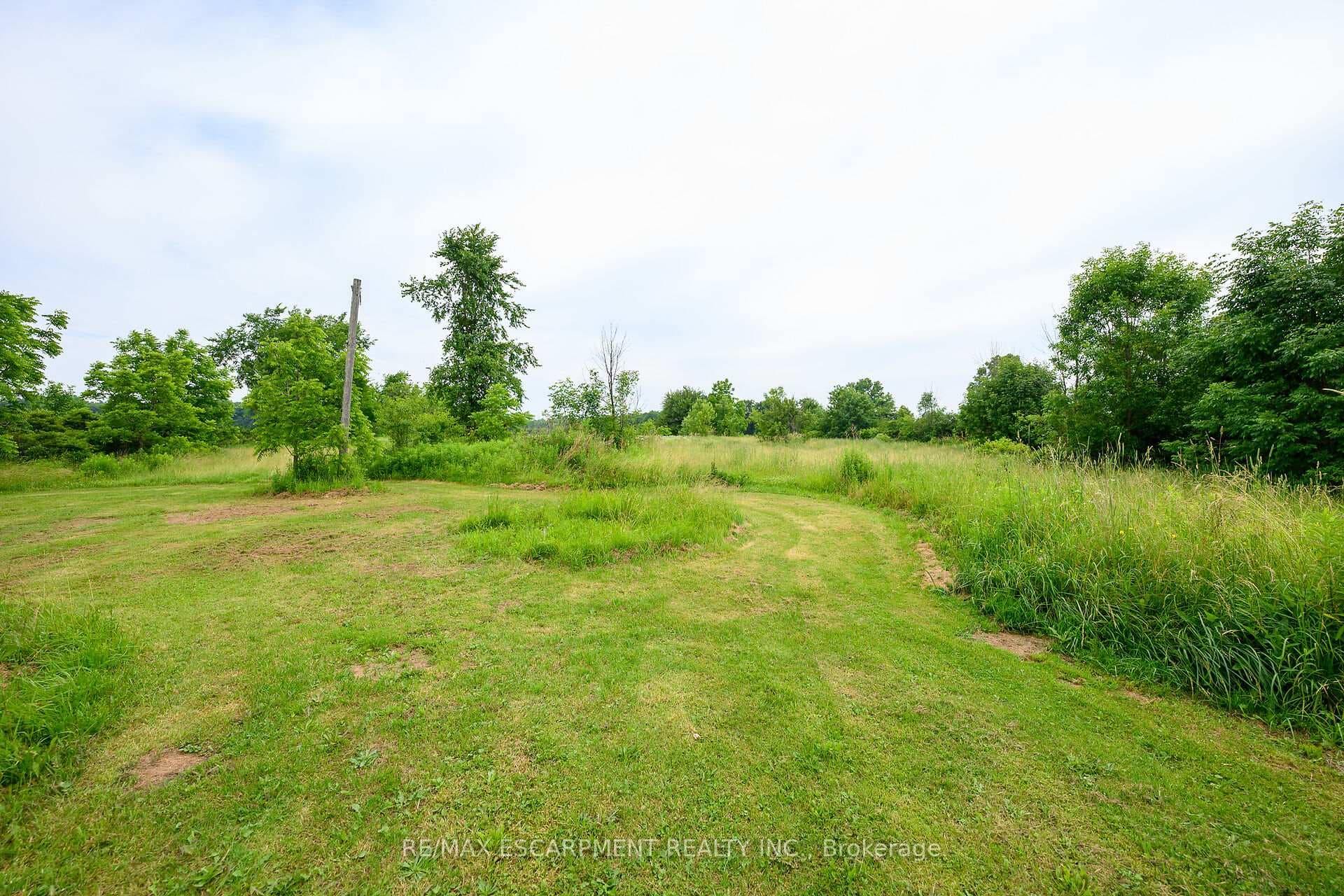 949 Webber Road photo 22