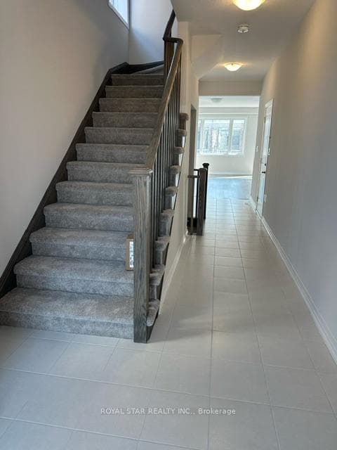240 Newman Drive photo 14