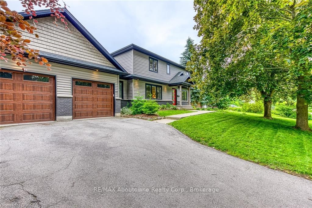 818 HAIG Road photo 8