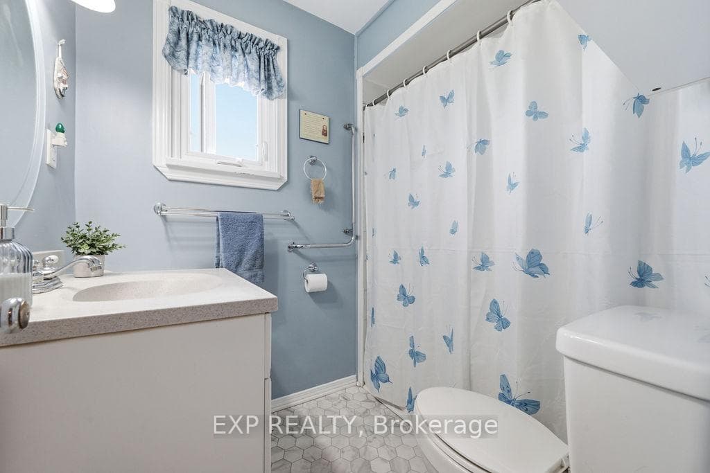 107 Cotieville Road photo 35