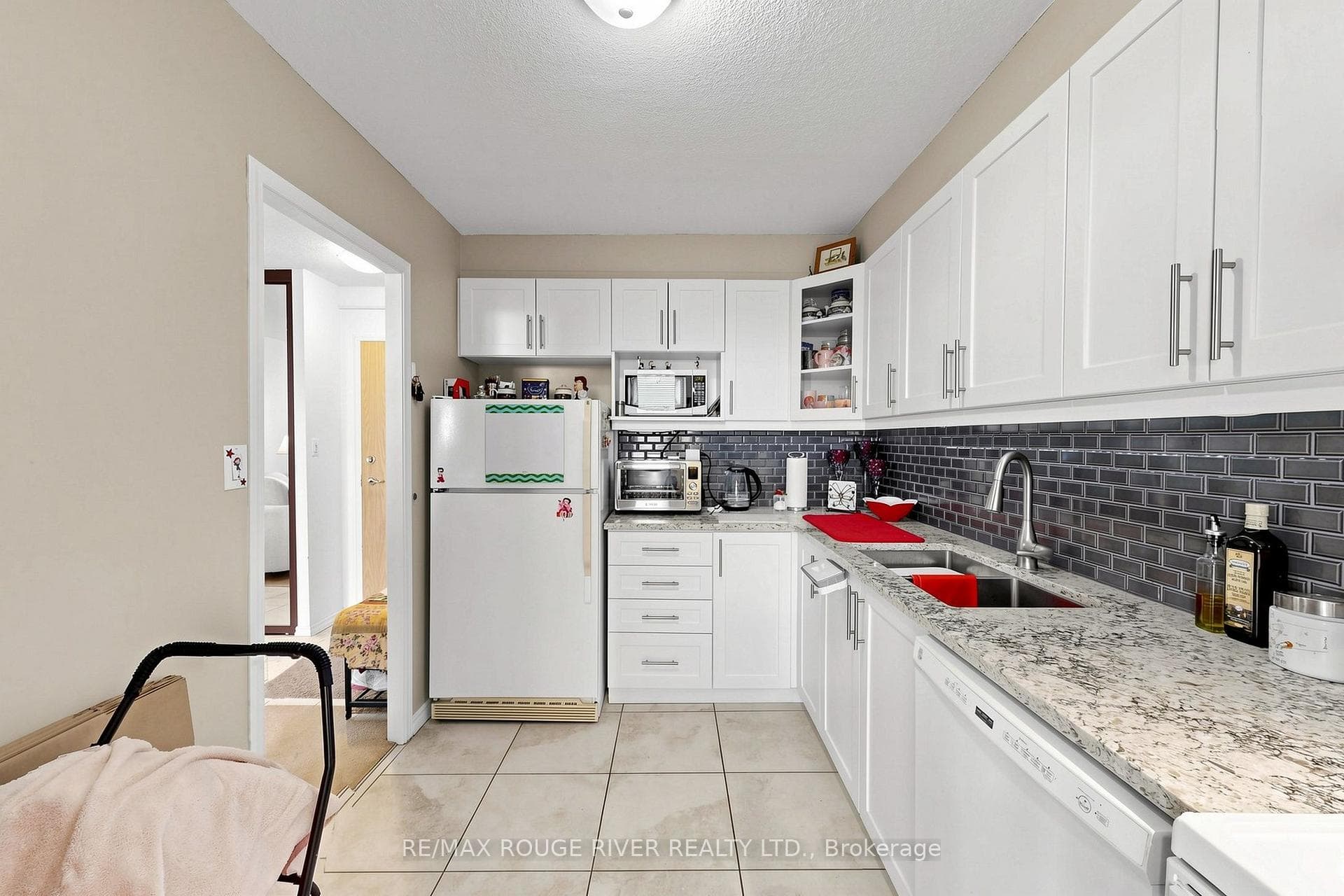 92 Church Street Unit 1106 photo 17