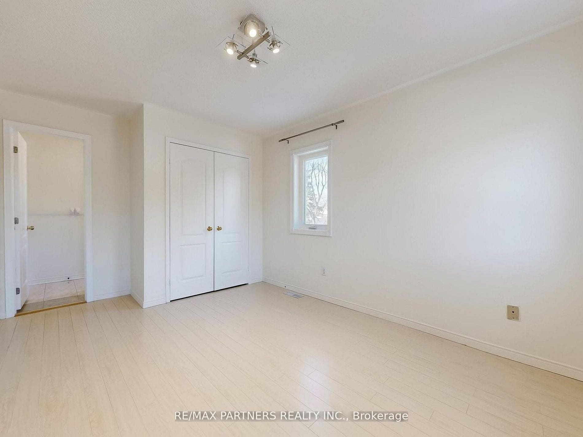 50 Rubin Street Unit 27 photo 16