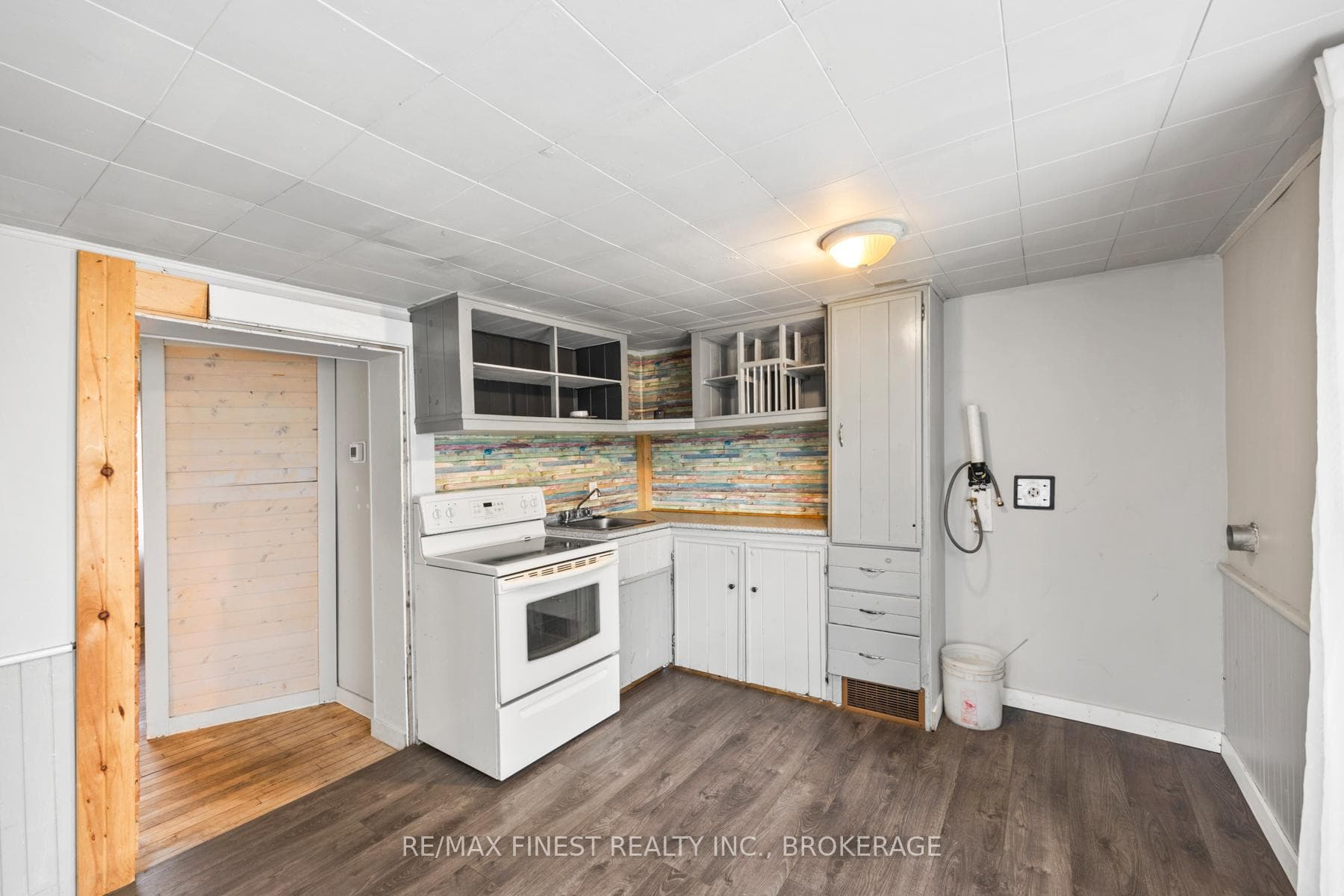6758 Highway 38 N/A photo 23