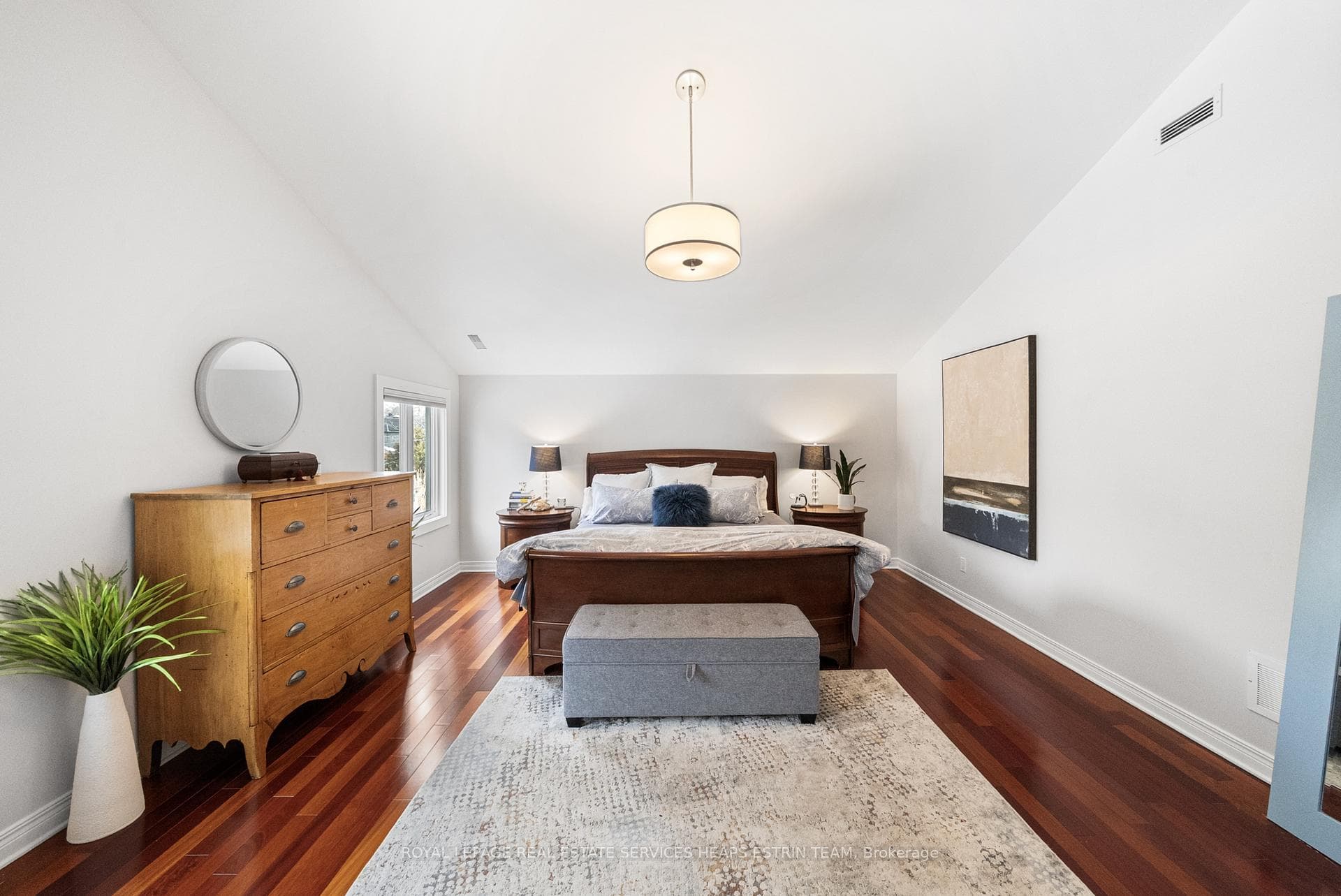 46 Donlea Drive photo 21