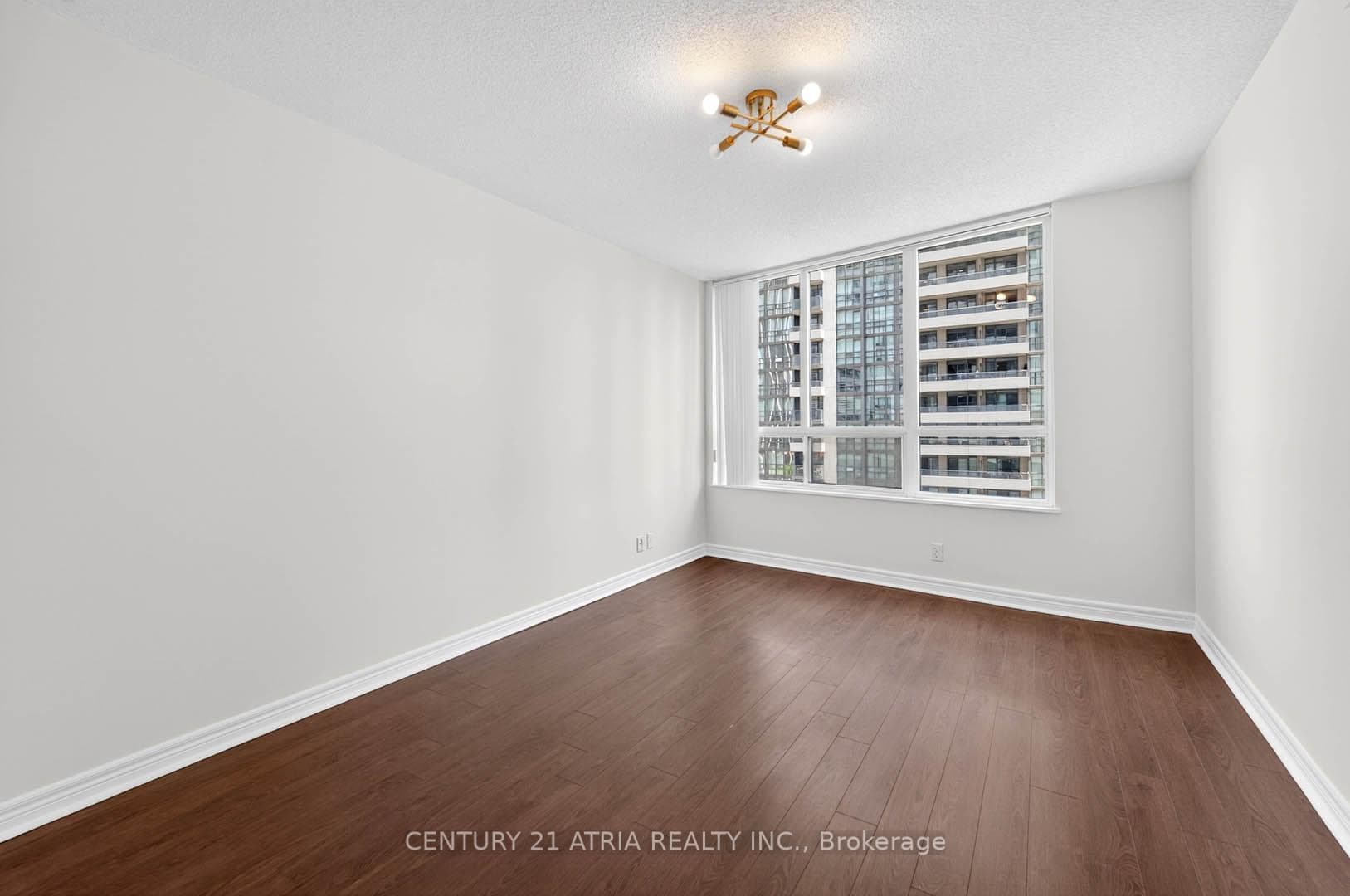 23 Hollywood Avenue Unit 808 photo 30