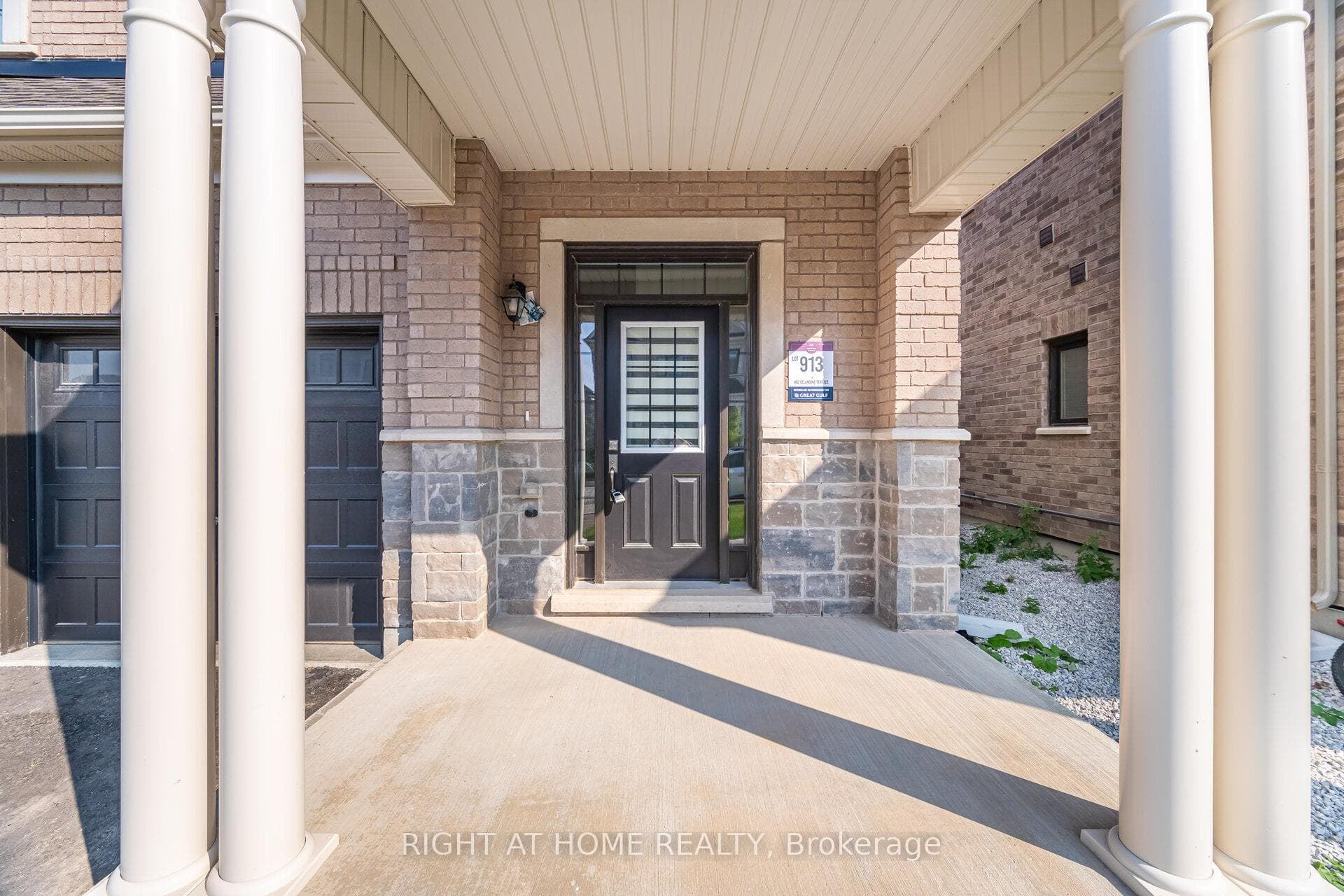 462 Celandine Terrace photo 5