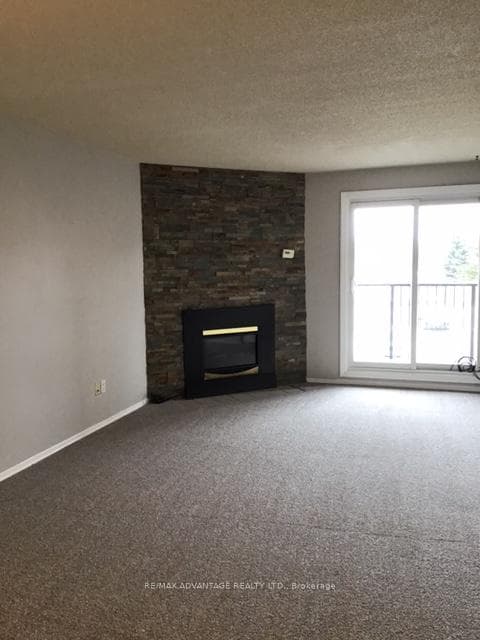 144 Conway Drive Unit 73 photo 7