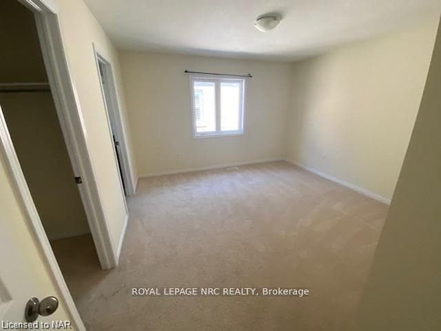 7801 SASSAFRAS Trail photo 21