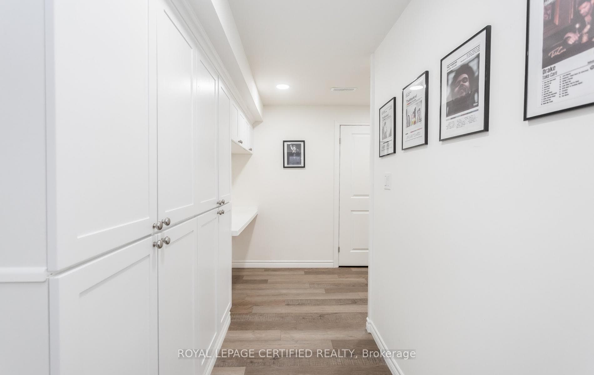 33 Kendell Lane photo 39