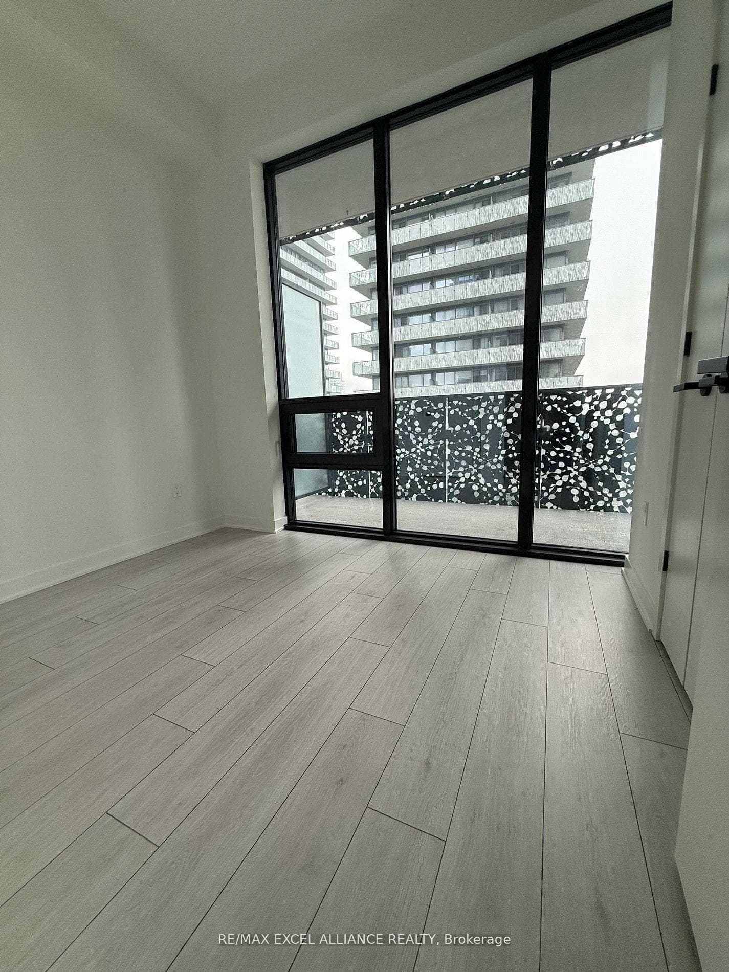 55 Charles Street Unit 2012 photo 9
