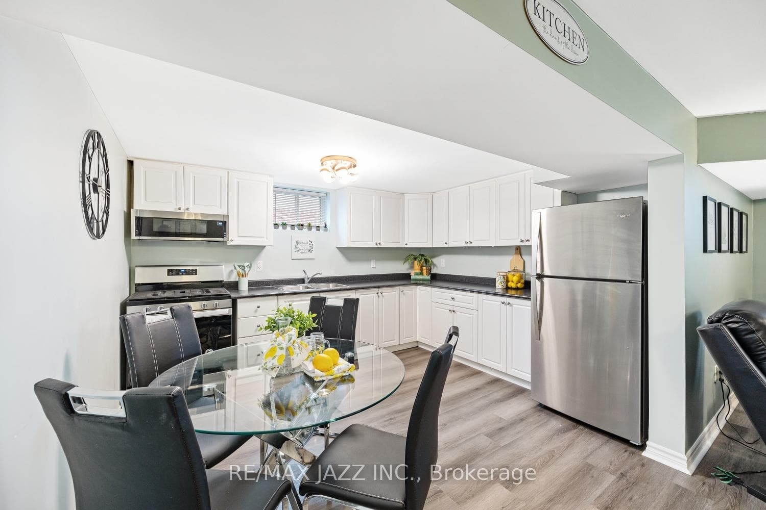 36 Nelson Street photo 24