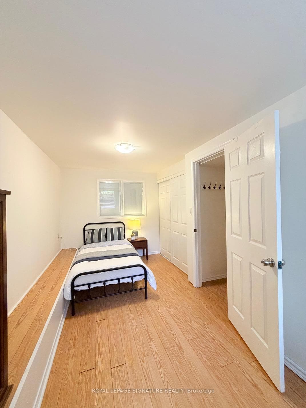 490 Windermere Avenue Unit Bsmt photo 7