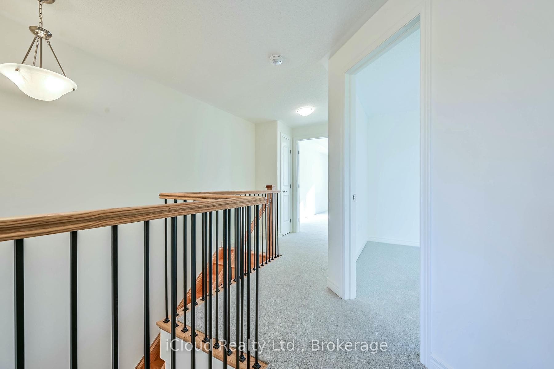 111 Picardy Drive photo 14