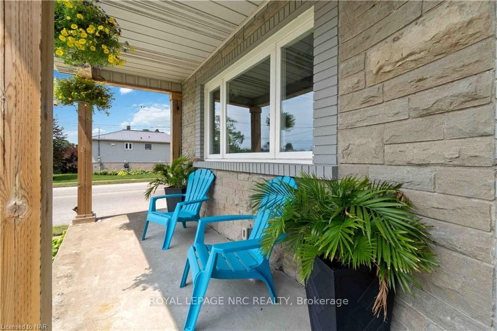 118 CROSS Street photo 4