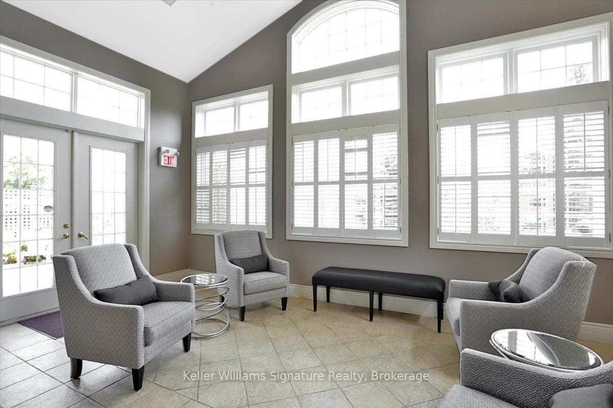 1470 Bishops Gate Unit 408 photo 33